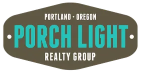 Porch Light Realty Group